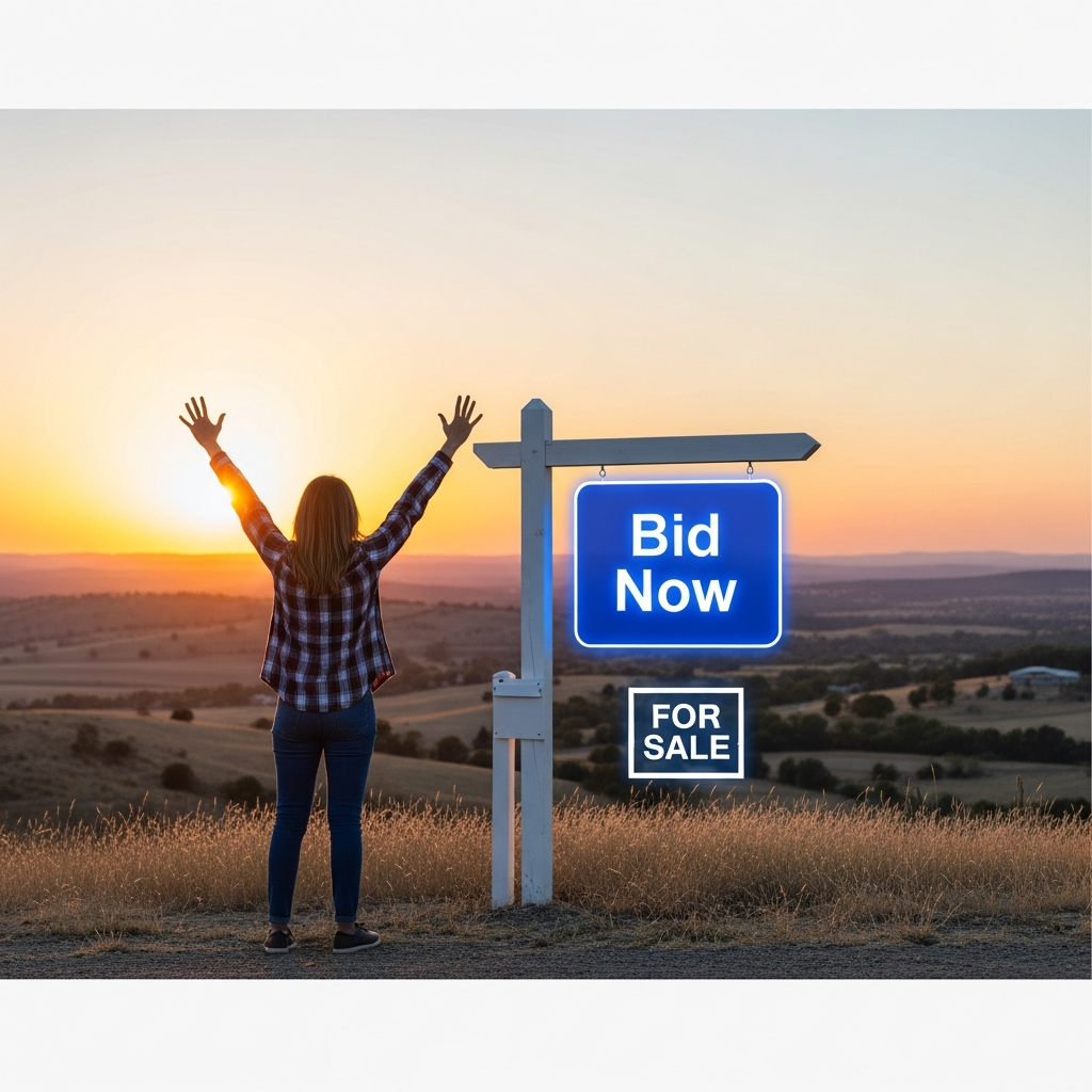 How to Bid